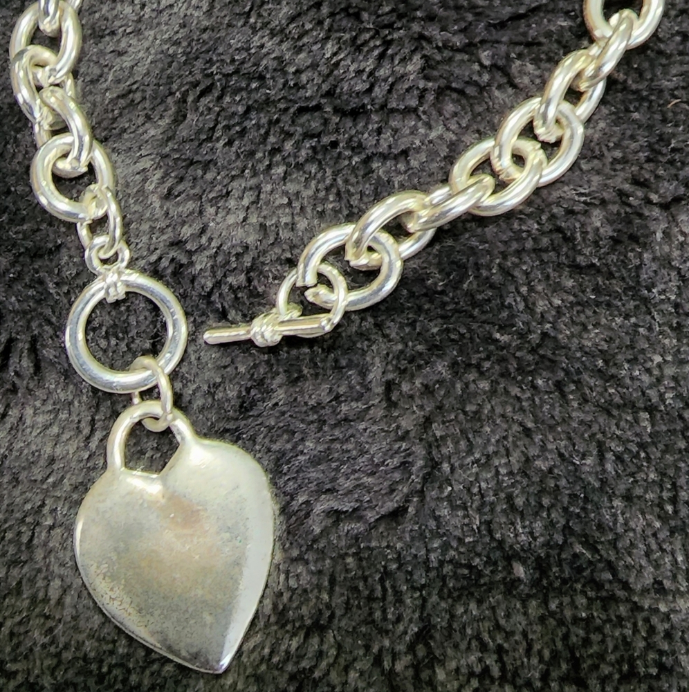 Fashion Bracelet ♡